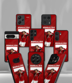 Sports Case - Image 2