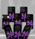 Football Goat's Case - Image 2