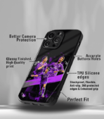 Football Goat's Case - Image 3