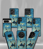 Football Goat's Case - Image 2