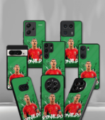 Football Goat's Case - Image 2