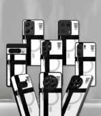 Sports Case - Image 2