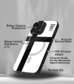 Sports Case - Image 3