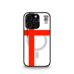 Sports Case