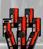 Sports Case - Image 2