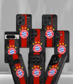 Sports Case - Image 2