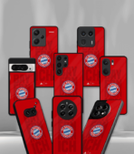 Sports Case - Image 2