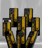 Sports Case - Image 2