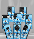 Sports Case - Image 2