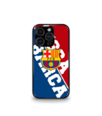 Sports Case