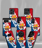 Sports Case - Image 2