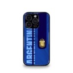 Sports Case