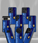 Sports Case - Image 2