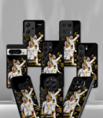 Sports Case - Image 2