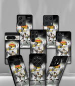 Sports Case - Image 2