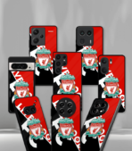 Sports Case - Image 2