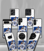 Sports Case - Image 2