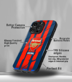 Sports Case - Image 3