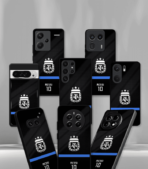 Sports Case - Image 2