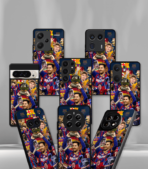 Football Goat's Case - Image 2