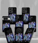 Football Goat's Case - Image 2