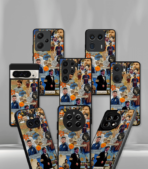 Football Goat's Case - Image 2