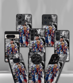 Football Goat's Case - Image 2