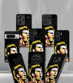 Football Goat's Case - Image 2