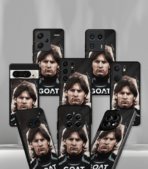 Football Goat's Case - Image 2