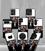 Football Goat's Case - Image 2