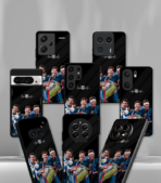 Football Goat's Case - Image 2