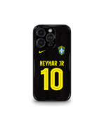 Football Goat's Case