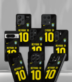 Football Goat's Case - Image 2