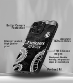 Sports Case - Image 3