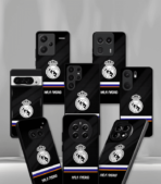 Sports Case - Image 2