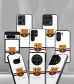 Sports Case - Image 2