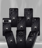 Sports Case - Image 2