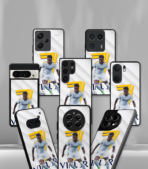 Sports Case - Image 2