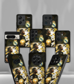 Sports Case - Image 2