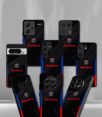 Sports Case - Image 2