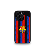 Sports Case