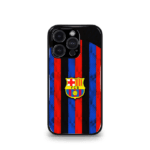 Sports Case