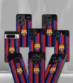 Sports Case - Image 2