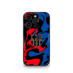 Sports Case