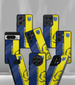 Sports Case - Image 2