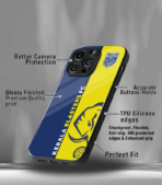 Sports Case - Image 3