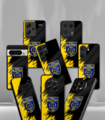 Sports Case - Image 2