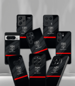 Sports Case - Image 2