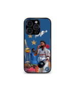 Sports Case