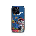 Sports Case